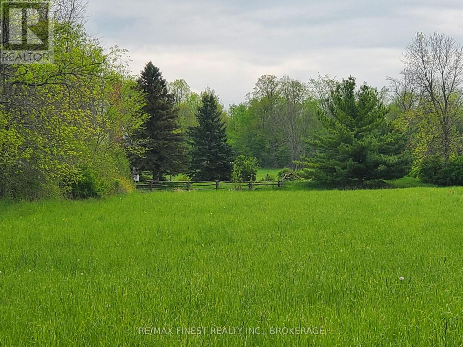 4677 Petworth Road, Frontenac, Ontario  K0H 1V0 - Photo 2 - X12994620