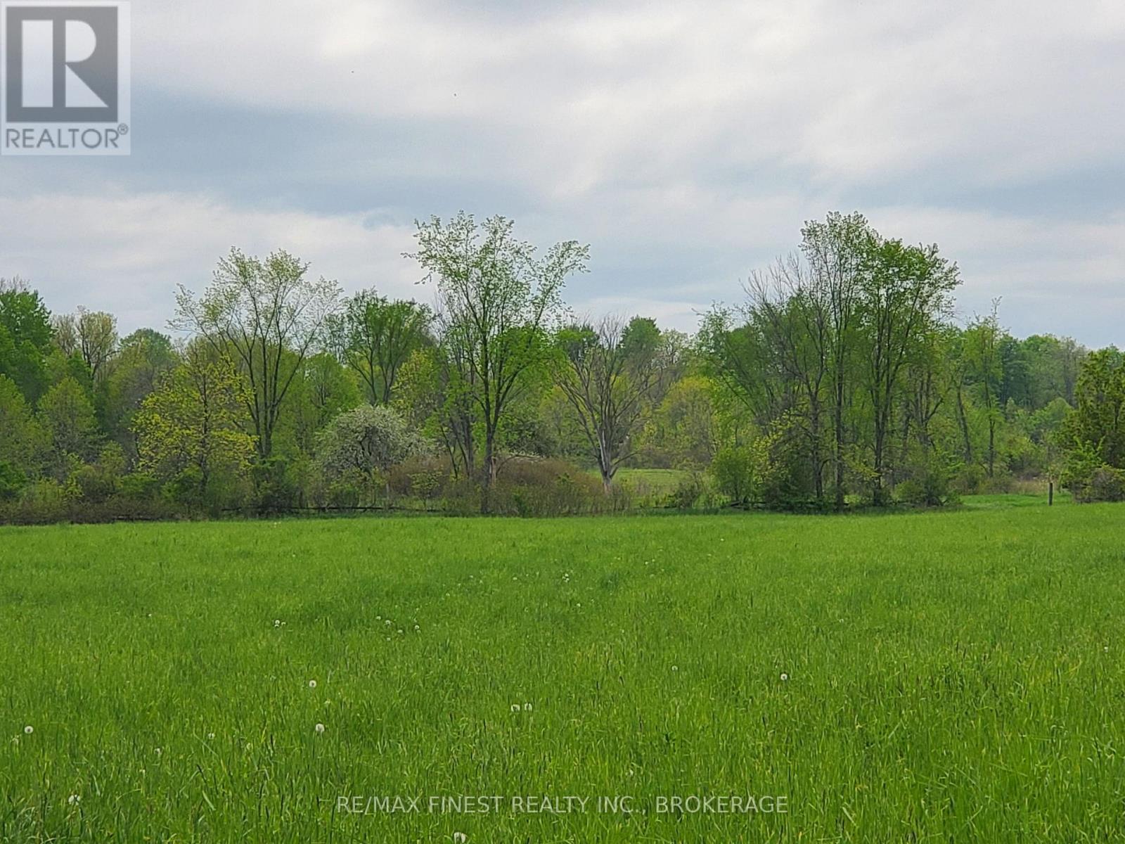 4677 Petworth Road, Frontenac, Ontario  K0H 1V0 - Photo 3 - X12994620