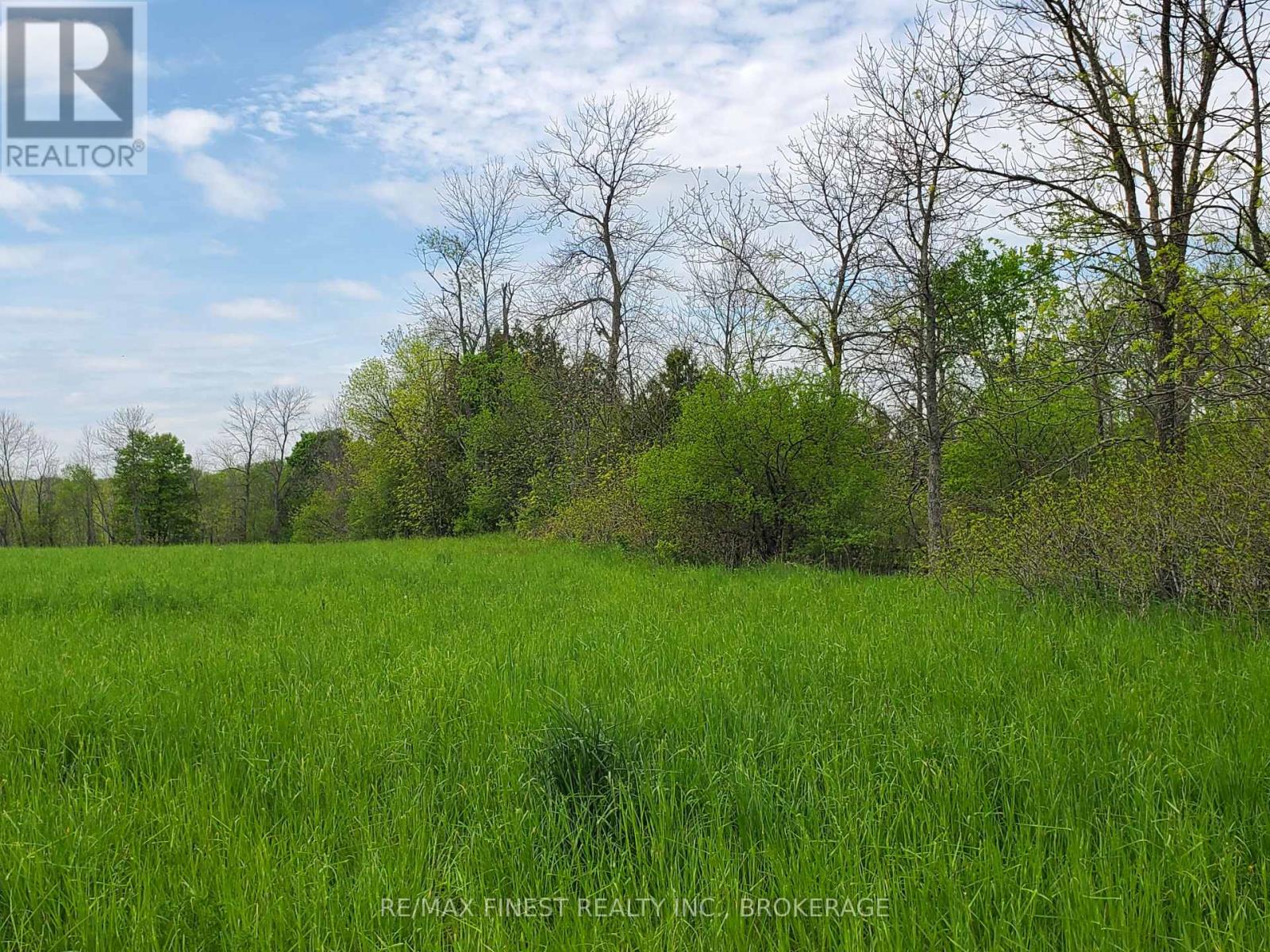 4677 Petworth Road, Frontenac, Ontario  K0H 1V0 - Photo 4 - X12994620