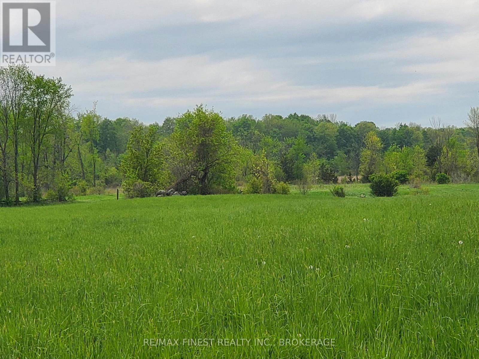 4677 Petworth Road, Frontenac, Ontario  K0H 1V0 - Photo 5 - X12994620