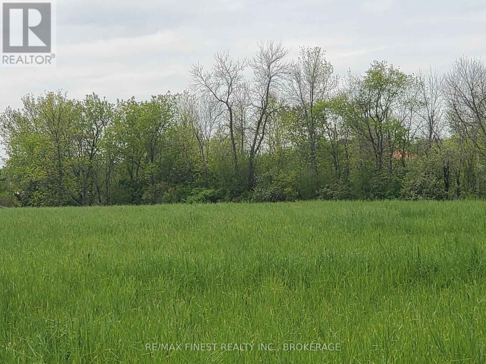 4677 Petworth Road, Frontenac, Ontario  K0H 1V0 - Photo 6 - X12994620