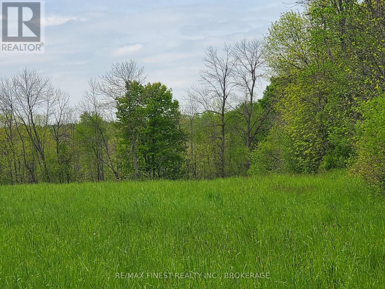 4677 Petworth Road, Frontenac, Ontario  K0H 1V0 - Photo 7 - X12994620