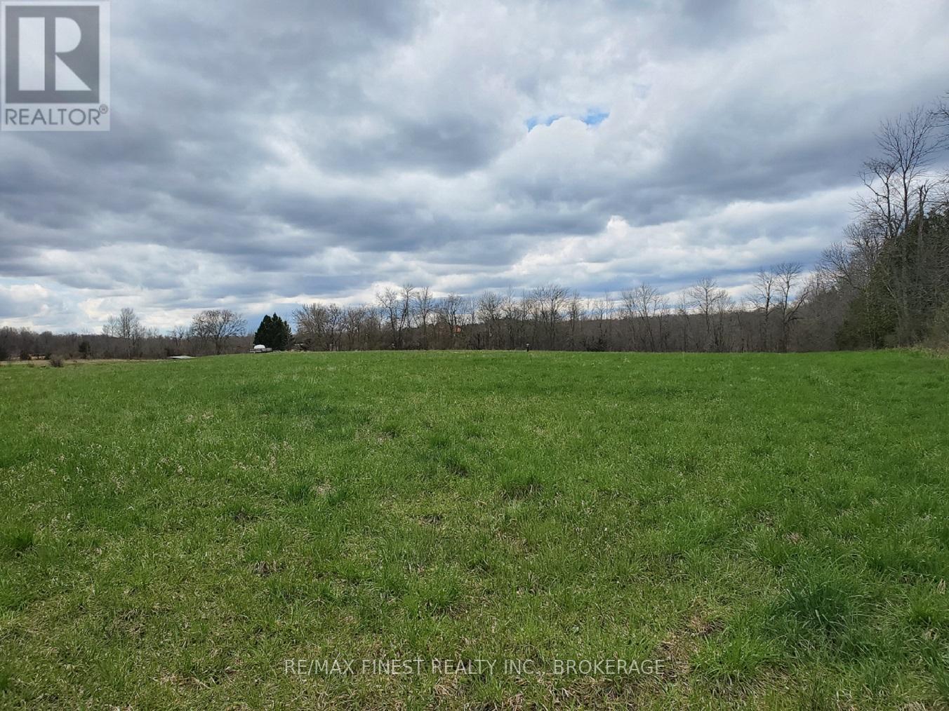 4677 Petworth Road, Frontenac, Ontario  K0H 1V0 - Photo 8 - X12994620