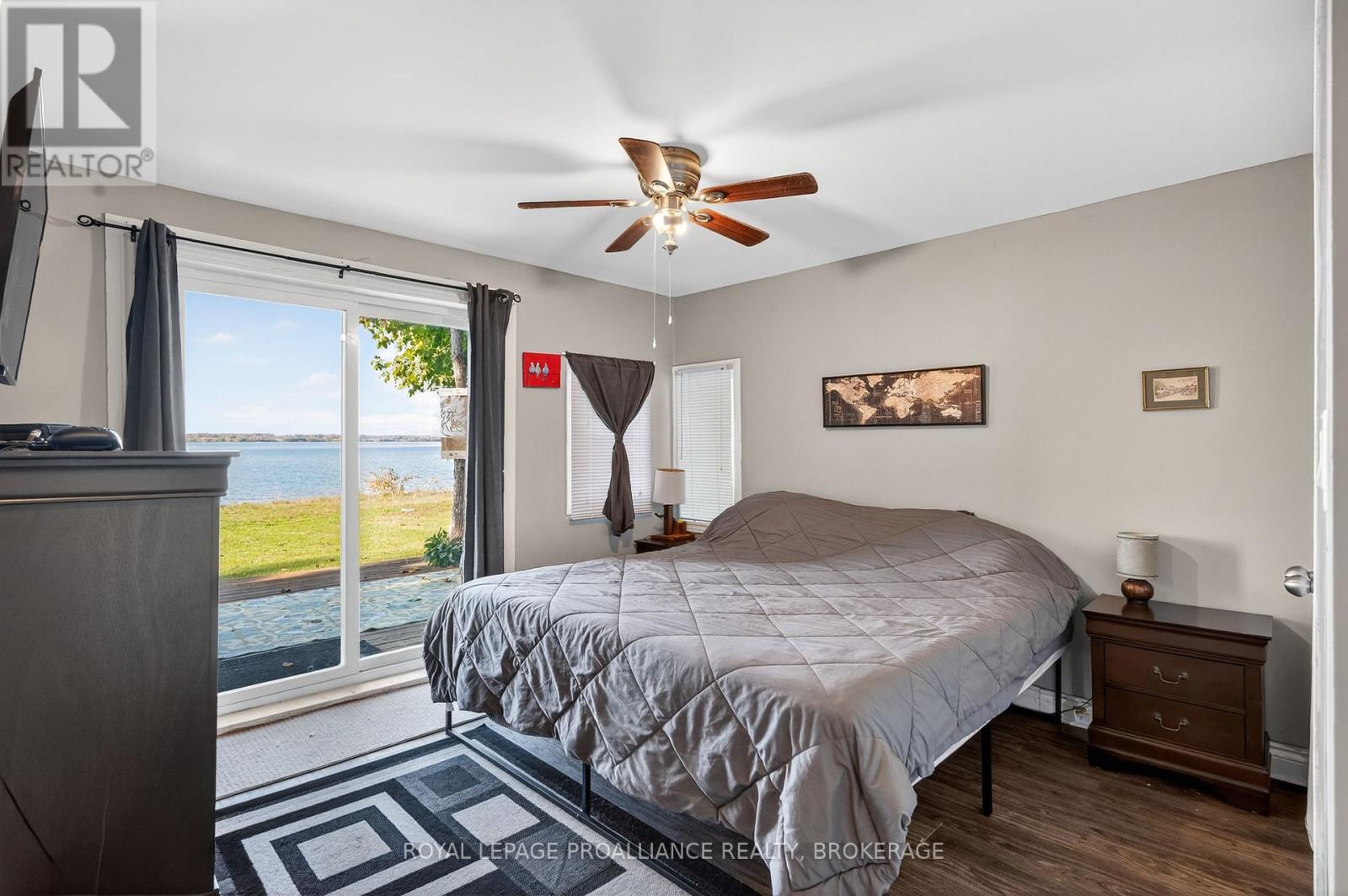 14b Morgan's Point Lane, Frontenac Islands, Ontario K0H 2Y0 - Photo 10 - X12994666