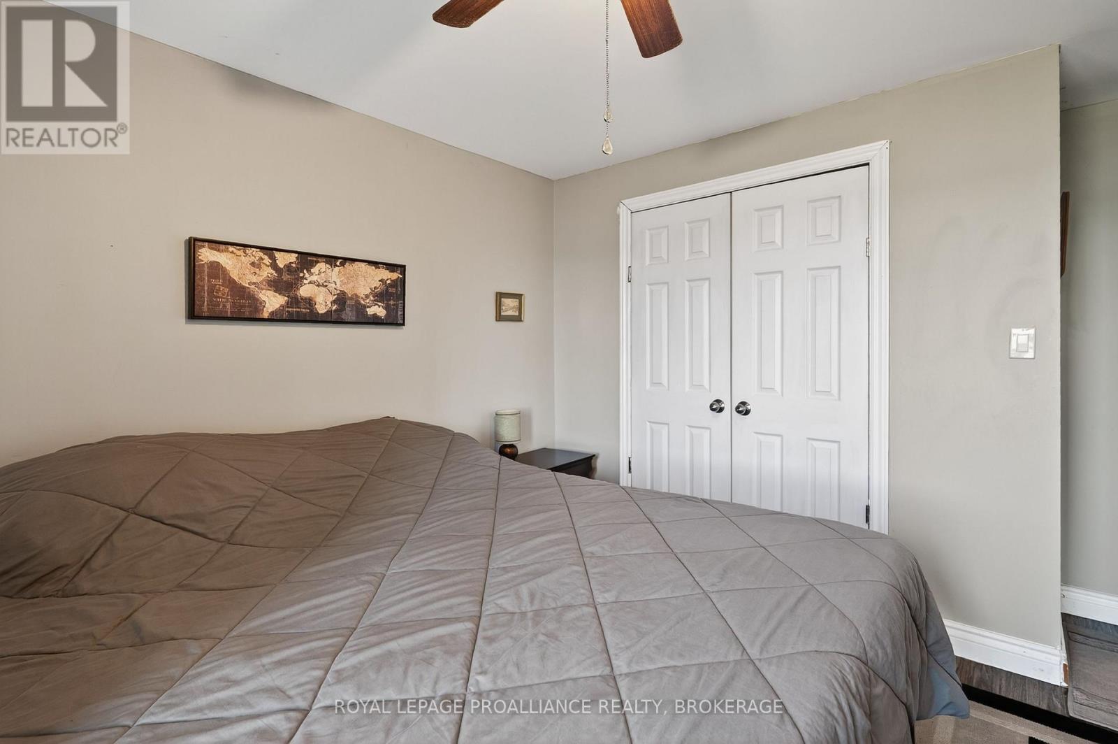 14b Morgan's Point Lane, Frontenac Islands, Ontario K0H 2Y0 - Photo 11 - X12994666