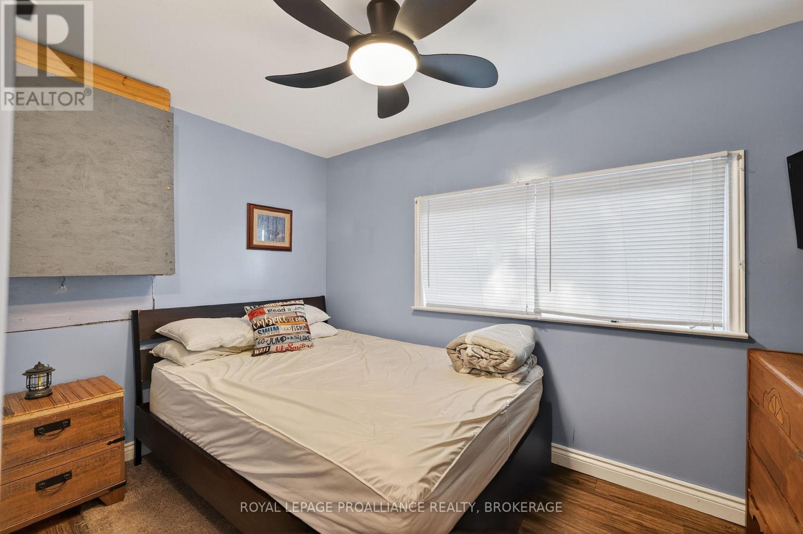 14b Morgan's Point Lane, Frontenac Islands, Ontario K0H 2Y0 - Photo 12 - X12994666