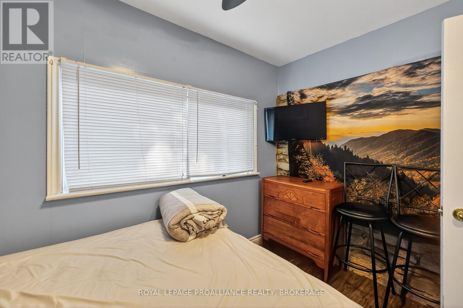 14b Morgan's Point Lane, Frontenac Islands, Ontario K0H 2Y0 - Photo 13 - X12994666