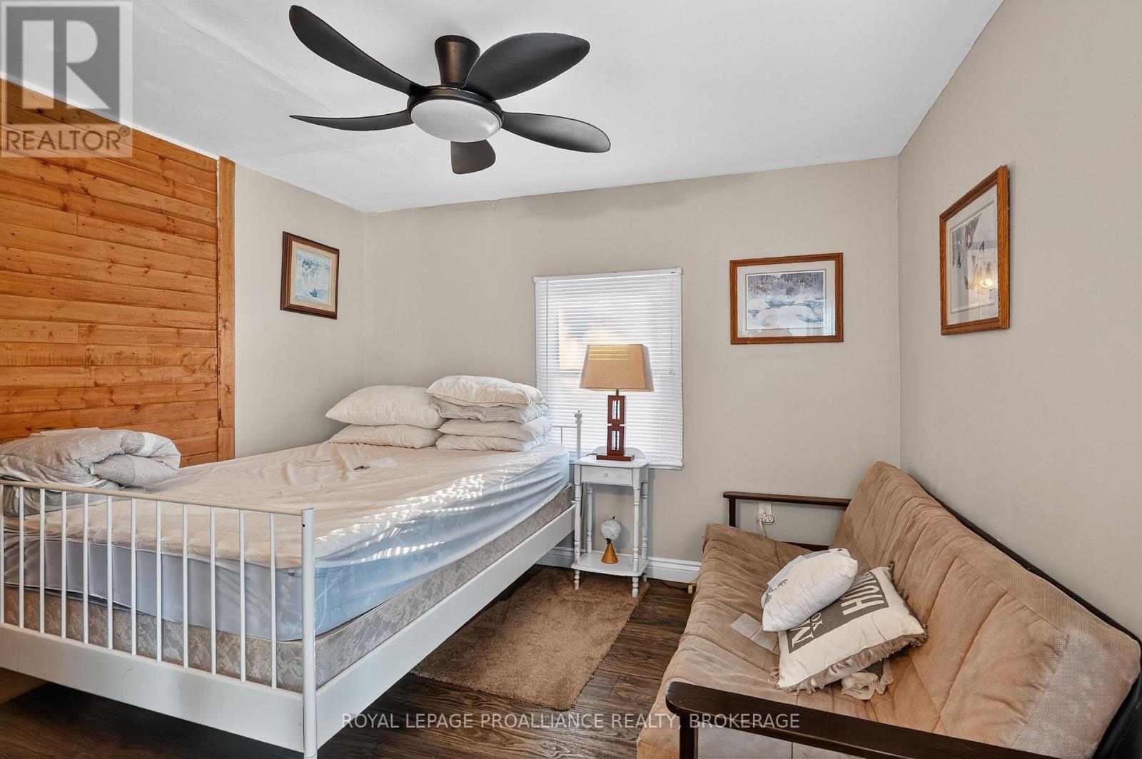 14b Morgan's Point Lane, Frontenac Islands, Ontario K0H 2Y0 - Photo 16 - X12994666