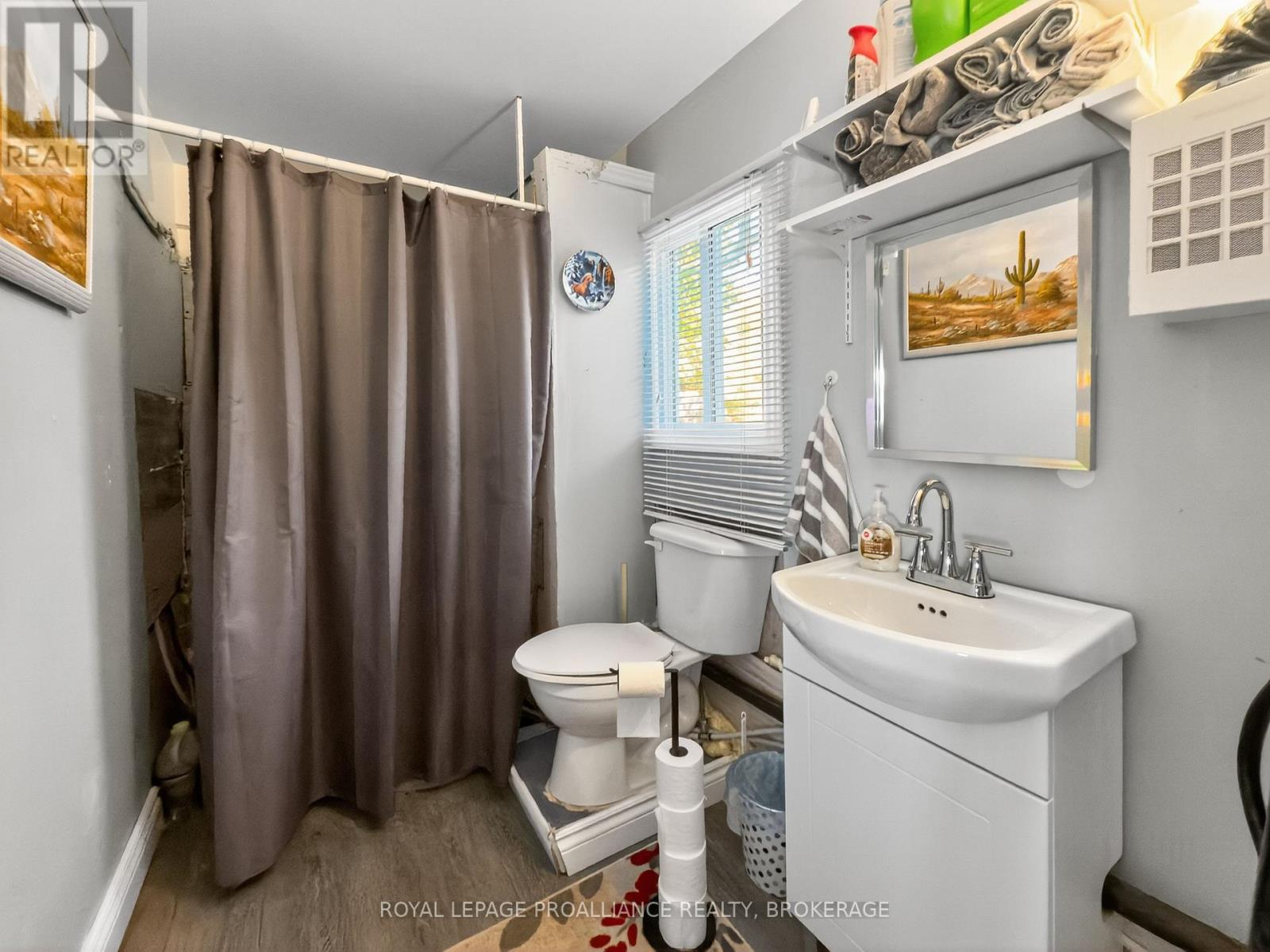 14b Morgan's Point Lane, Frontenac Islands, Ontario K0H 2Y0 - Photo 17 - X12994666