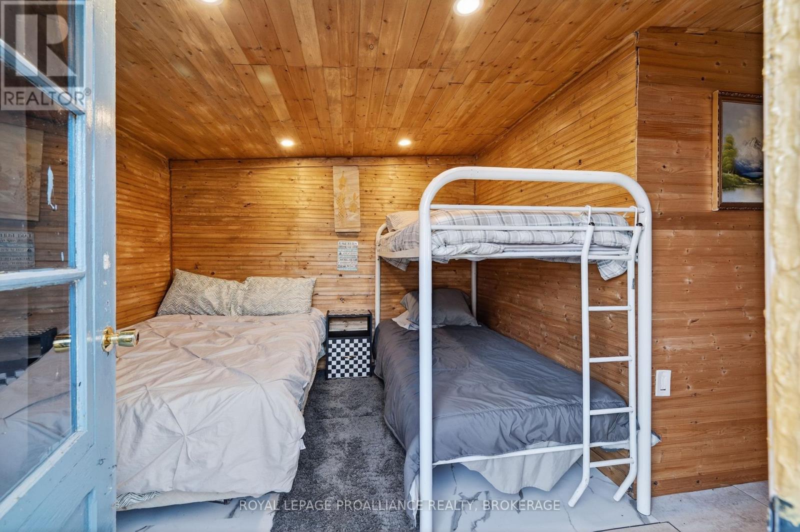 14b Morgan's Point Lane, Frontenac Islands, Ontario K0H 2Y0 - Photo 23 - X12994666