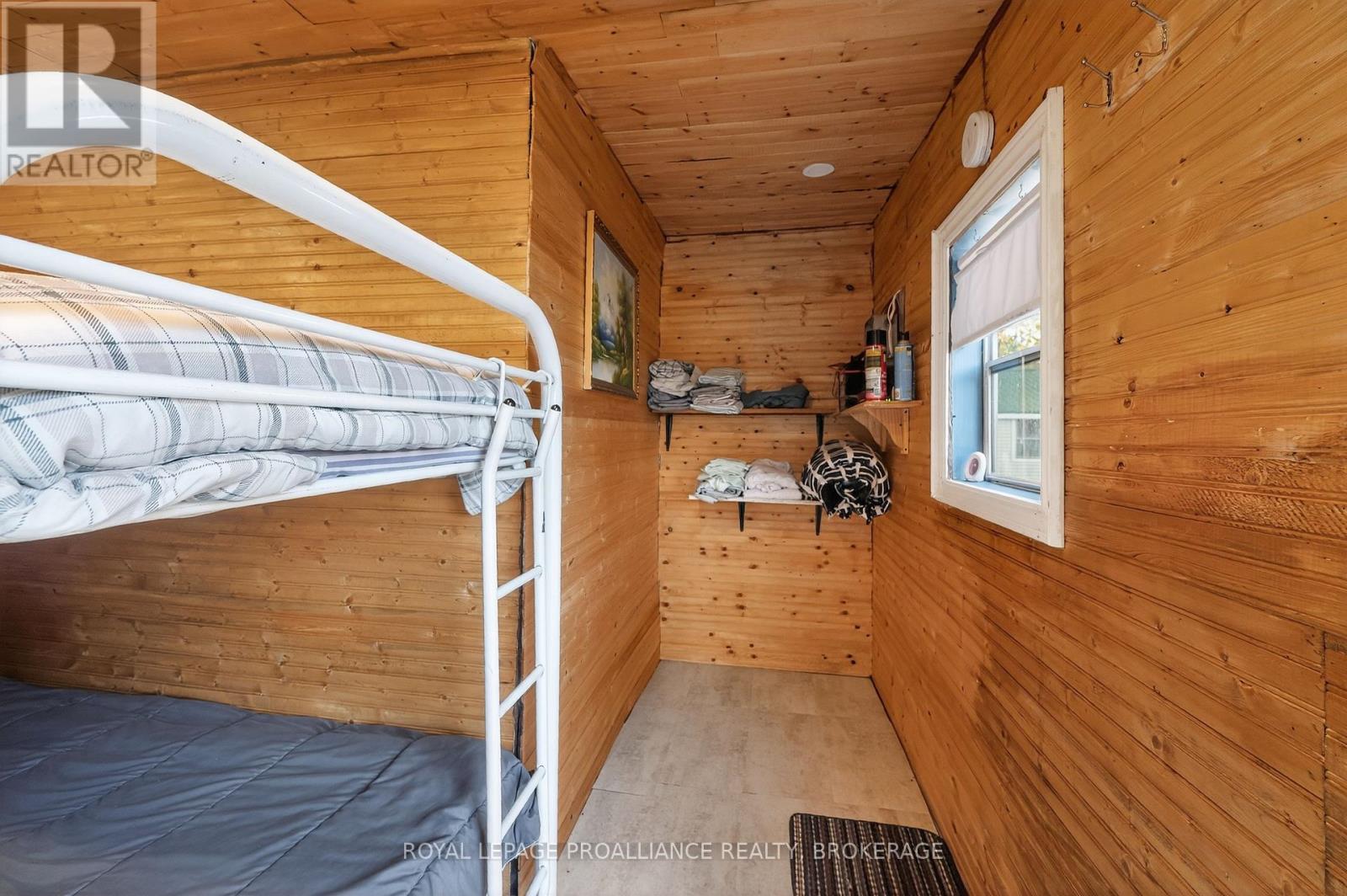 14b Morgan's Point Lane, Frontenac Islands, Ontario K0H 2Y0 - Photo 25 - X12994666