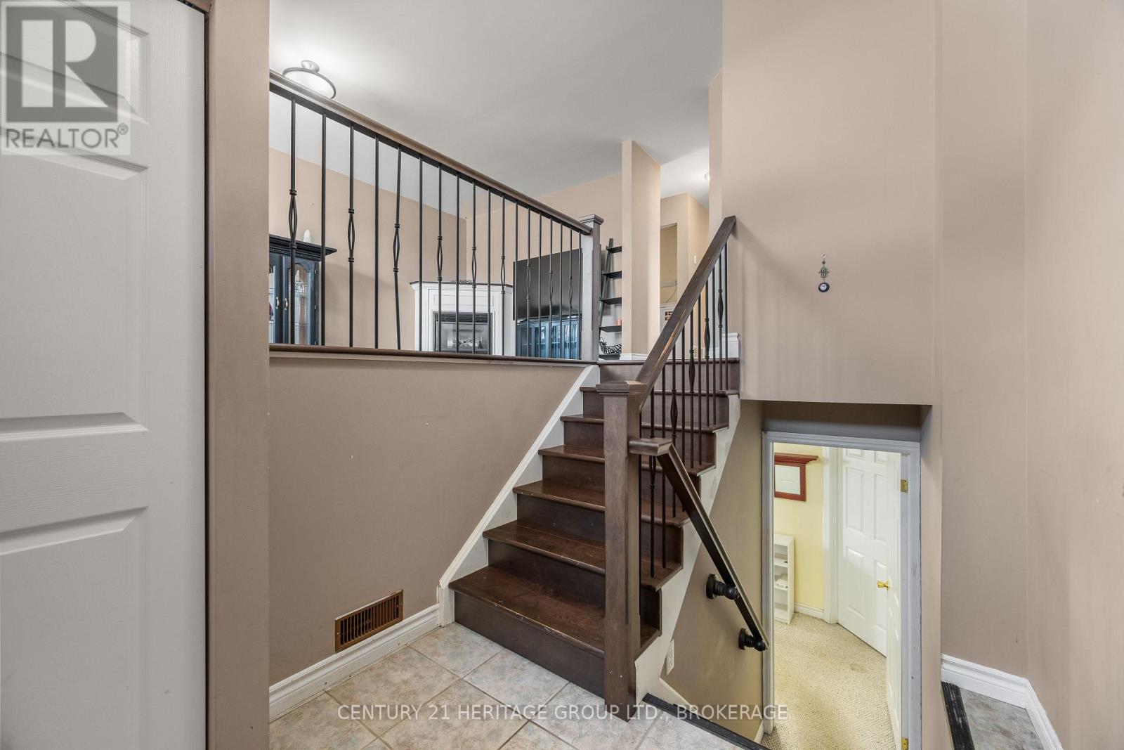 79 Speers Boulevard, Loyalist, Ontario  K7N 1Y8 - Photo 10 - X12994676