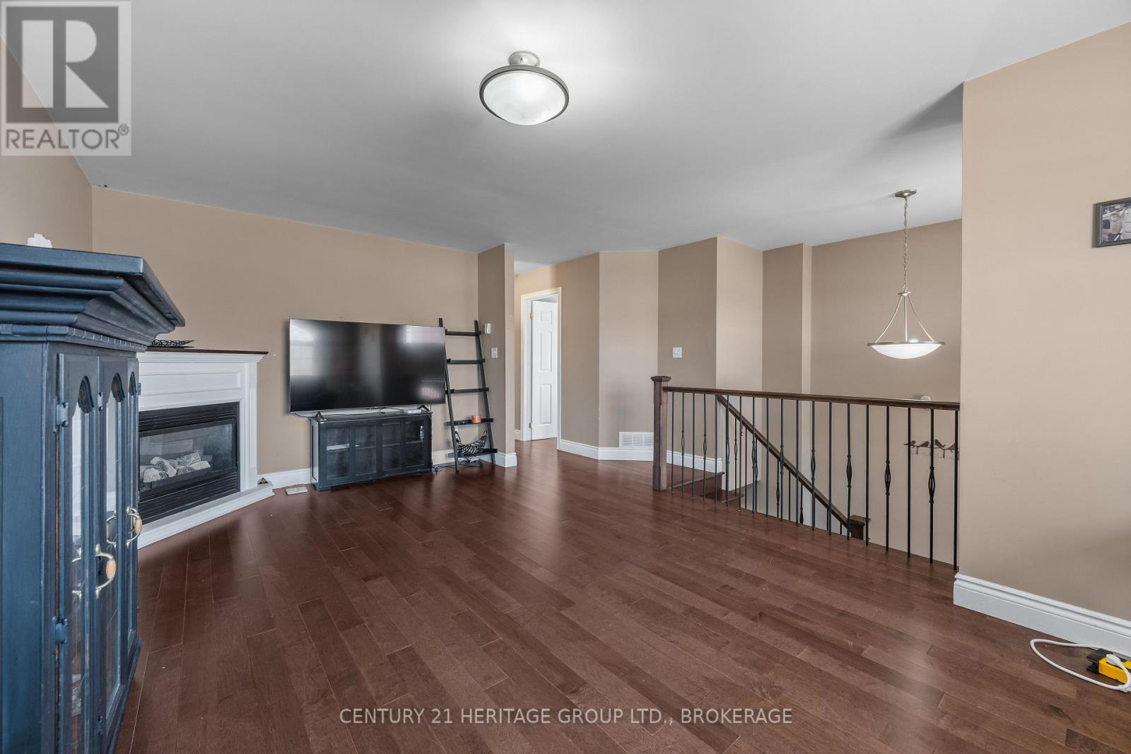 79 Speers Boulevard, Loyalist, Ontario  K7N 1Y8 - Photo 12 - X12994676