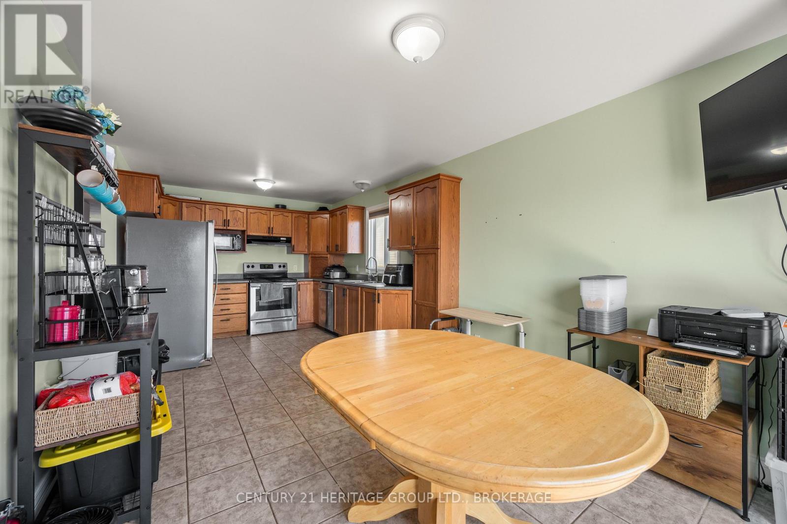 79 Speers Boulevard, Loyalist, Ontario  K7N 1Y8 - Photo 15 - X12994676