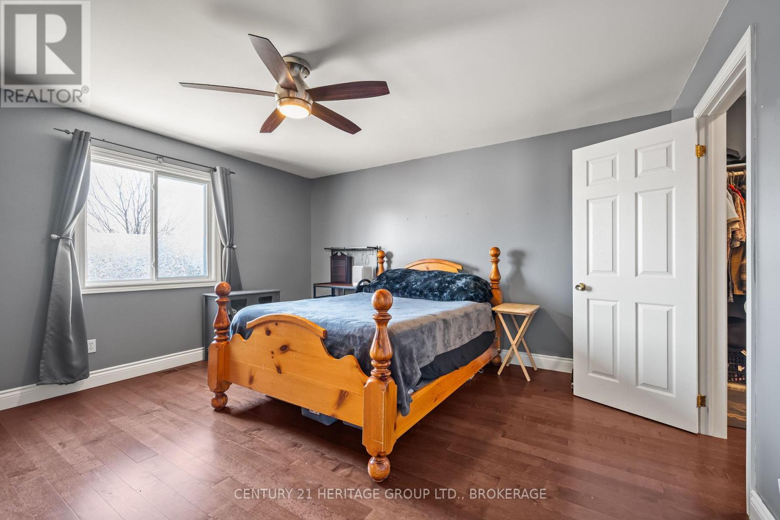 79 Speers Boulevard, Loyalist, Ontario  K7N 1Y8 - Photo 16 - X12994676