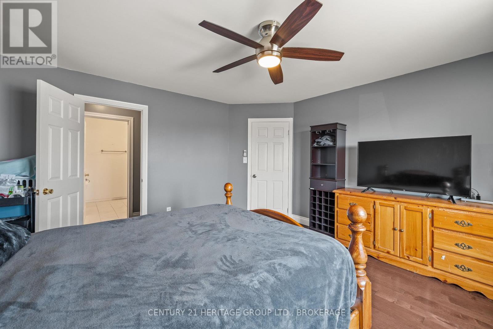 79 Speers Boulevard, Loyalist, Ontario  K7N 1Y8 - Photo 17 - X12994676