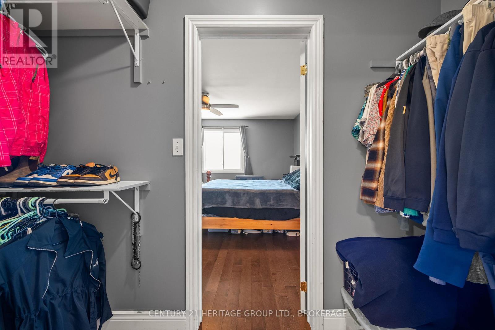 79 Speers Boulevard, Loyalist, Ontario  K7N 1Y8 - Photo 21 - X12994676