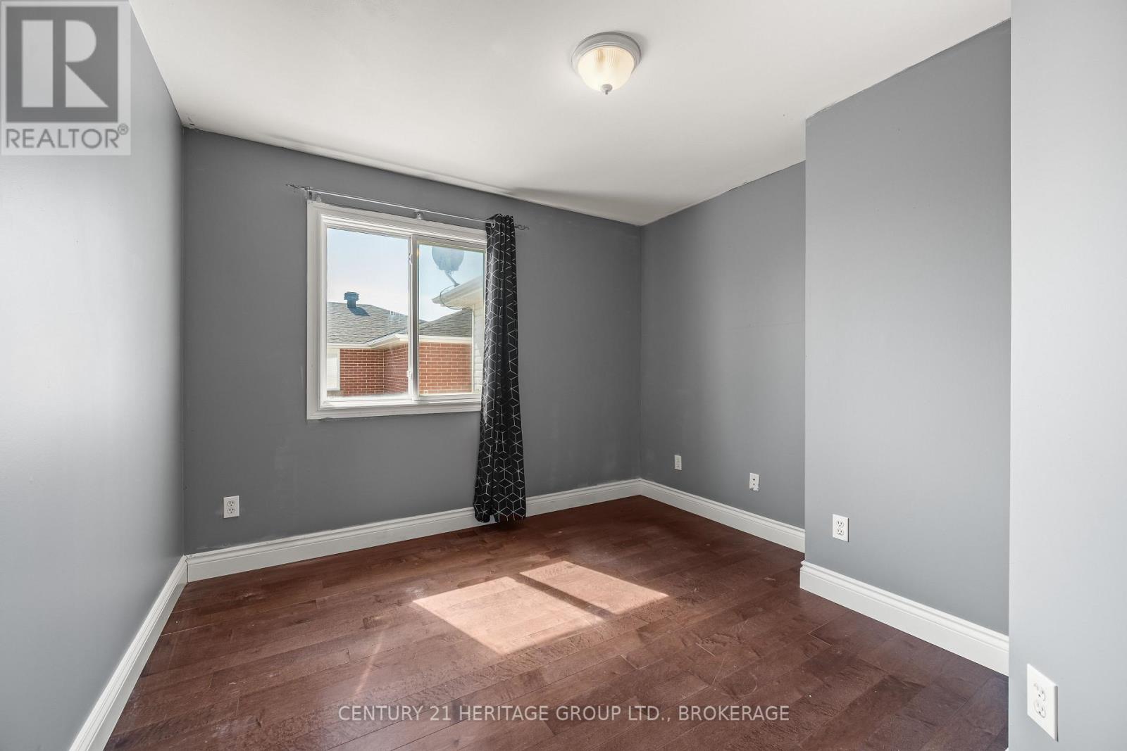 79 Speers Boulevard, Loyalist, Ontario  K7N 1Y8 - Photo 22 - X12994676