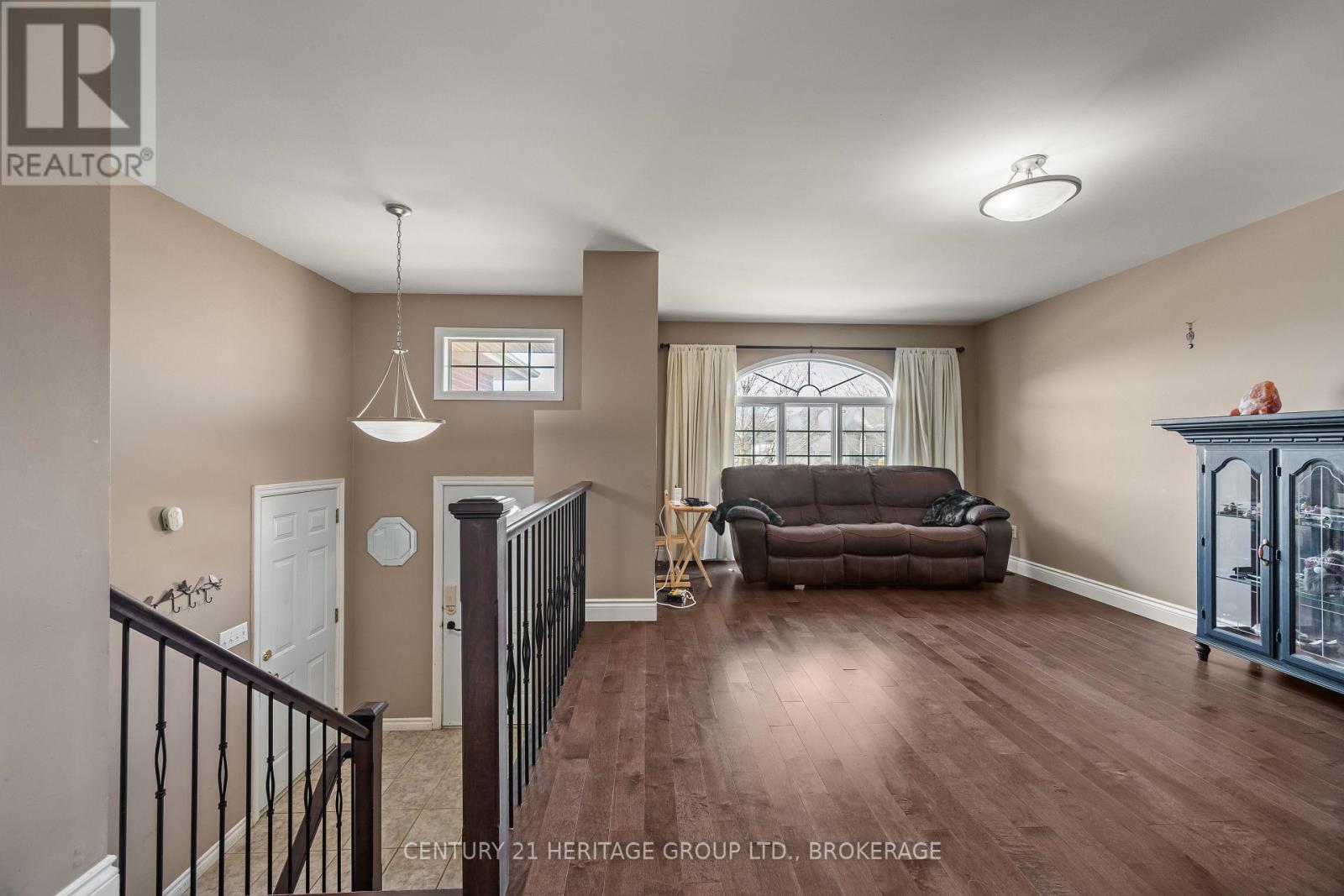 79 Speers Boulevard, Loyalist, Ontario  K7N 1Y8 - Photo 25 - X12994676