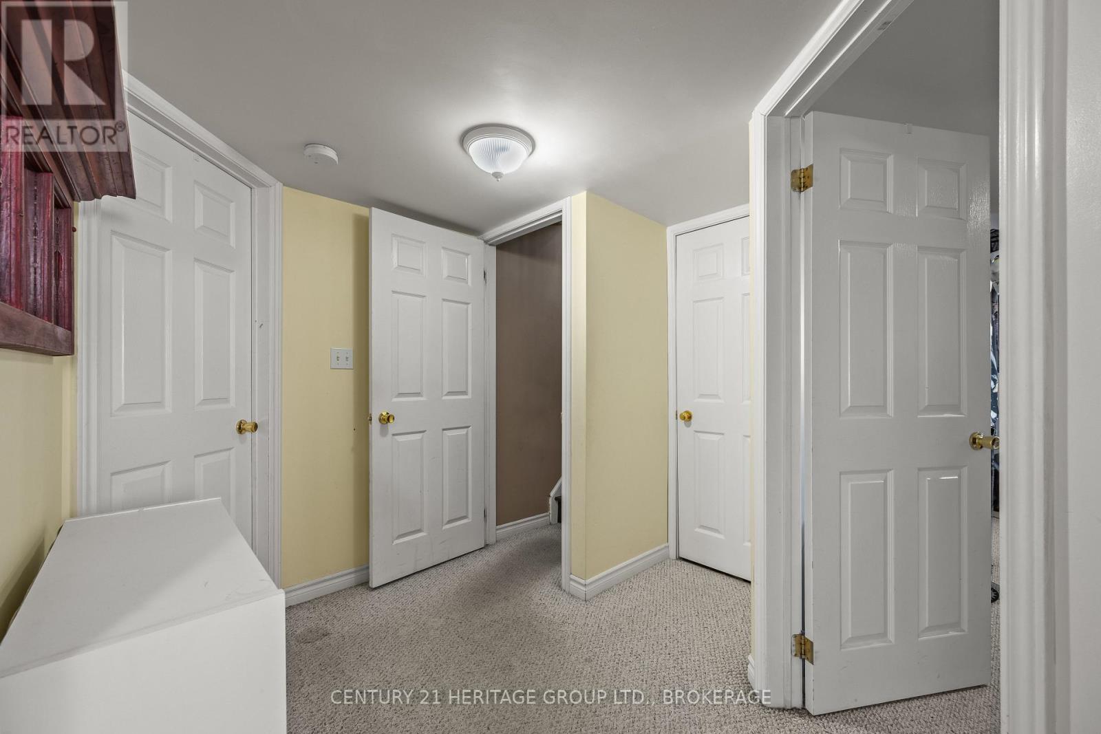 79 Speers Boulevard, Loyalist, Ontario  K7N 1Y8 - Photo 26 - X12994676