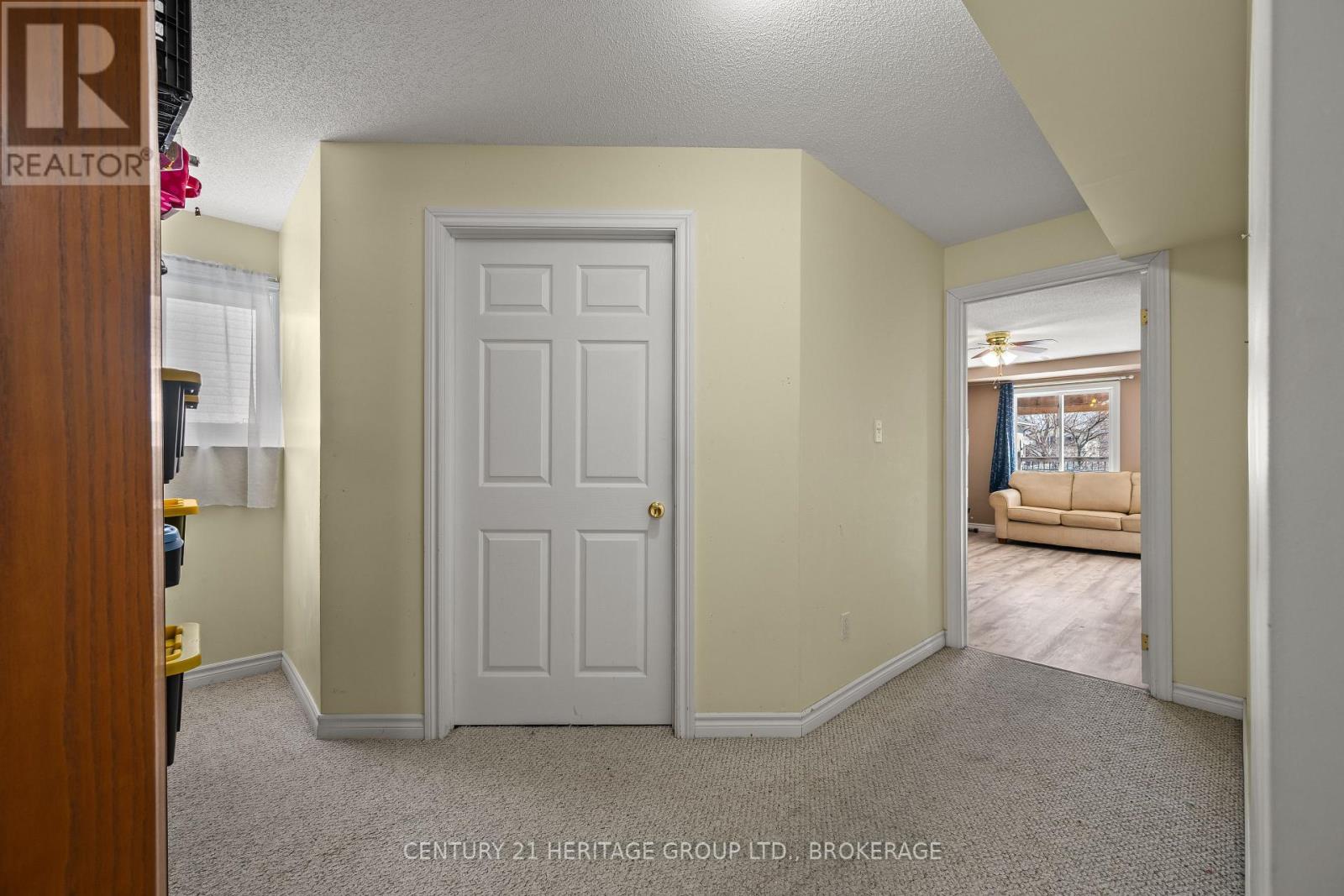 79 Speers Boulevard, Loyalist, Ontario  K7N 1Y8 - Photo 27 - X12994676