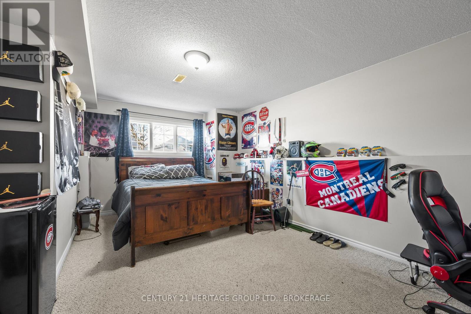 79 Speers Boulevard, Loyalist, Ontario  K7N 1Y8 - Photo 33 - X12994676