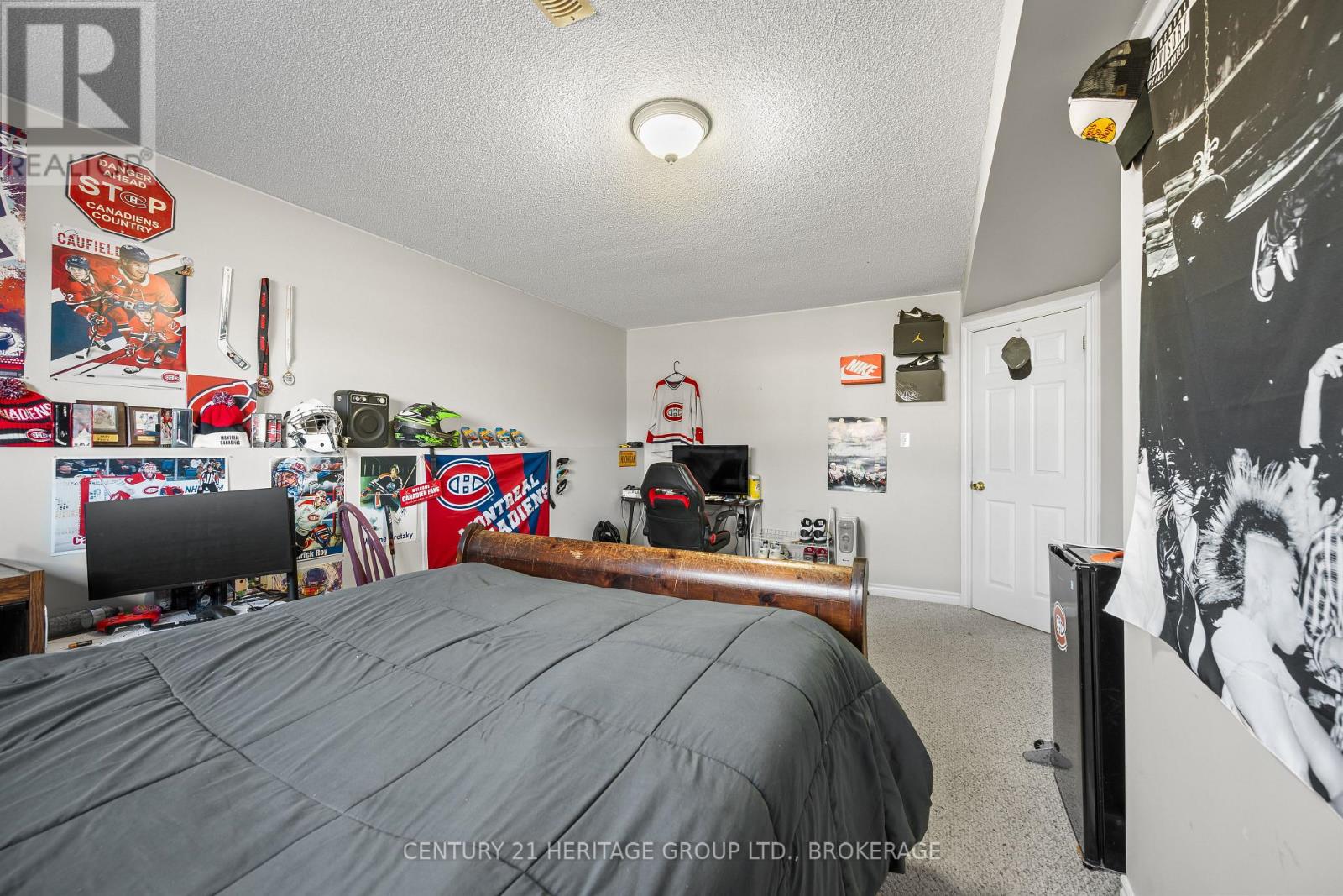 79 Speers Boulevard, Loyalist, Ontario  K7N 1Y8 - Photo 34 - X12994676