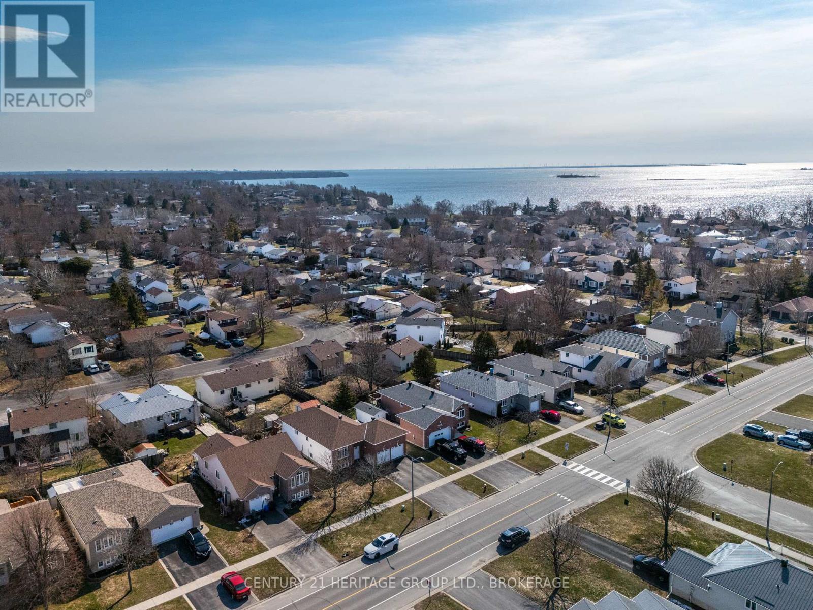 79 Speers Boulevard, Loyalist, Ontario  K7N 1Y8 - Photo 36 - X12994676