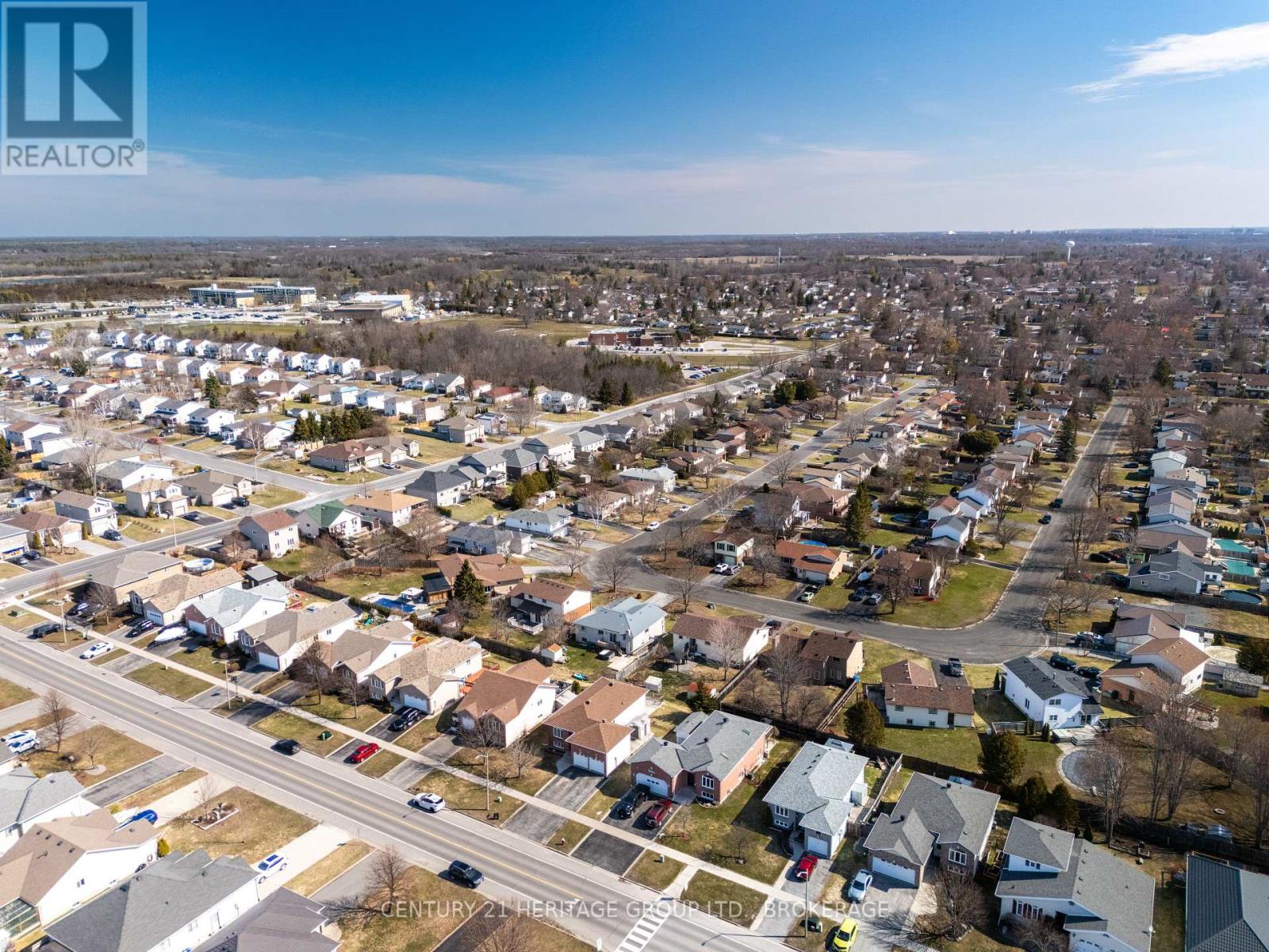 79 Speers Boulevard, Loyalist, Ontario  K7N 1Y8 - Photo 37 - X12994676