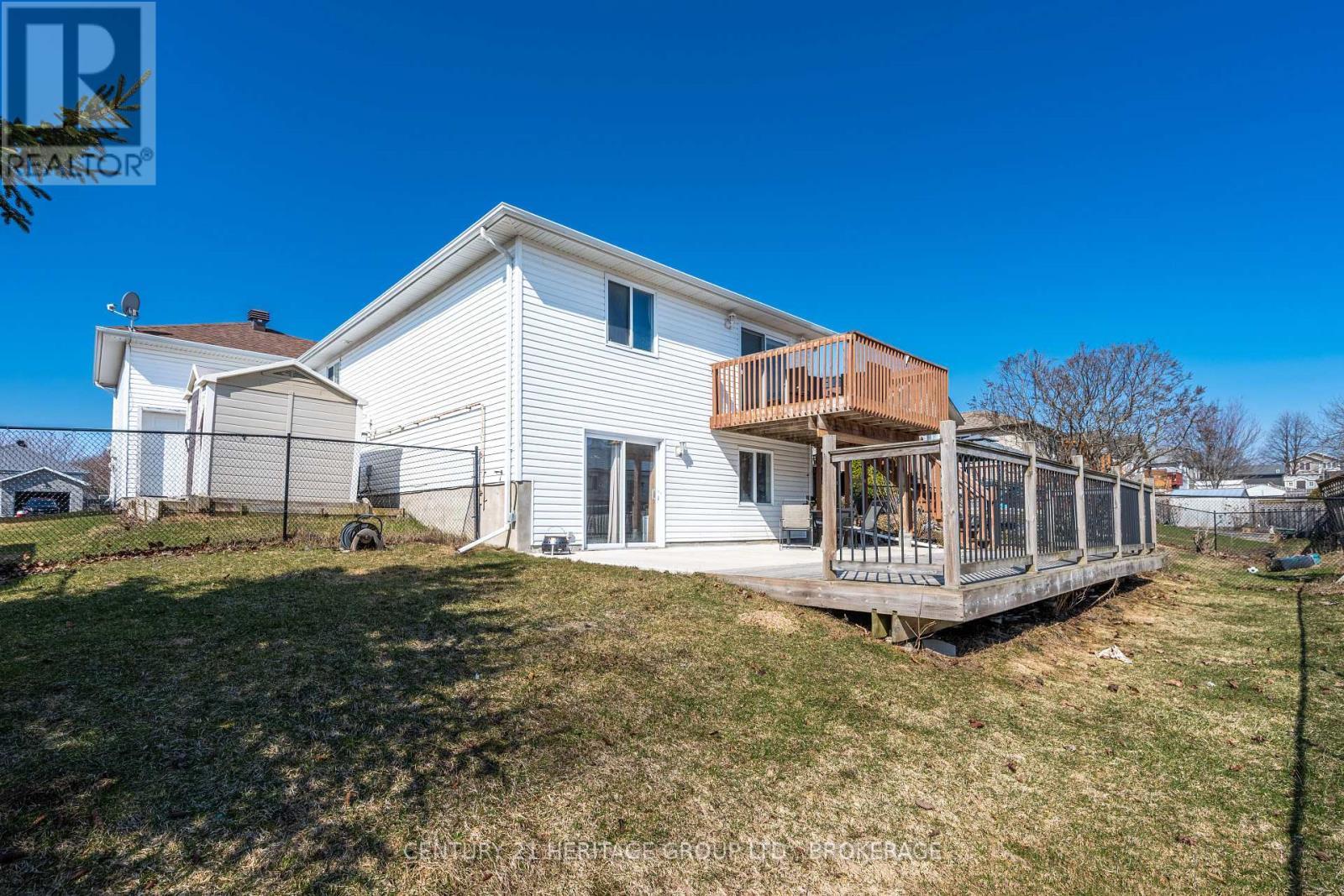 79 Speers Boulevard, Loyalist, Ontario  K7N 1Y8 - Photo 5 - X12994676