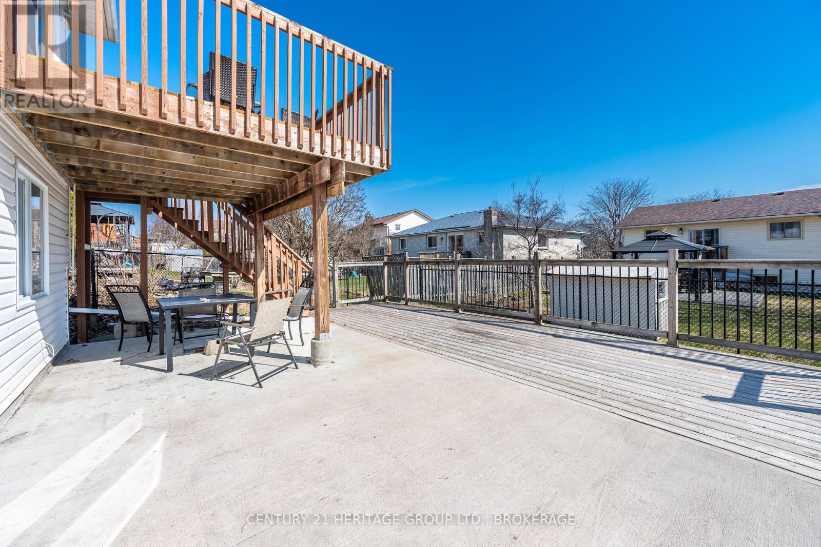 79 Speers Boulevard, Loyalist, Ontario  K7N 1Y8 - Photo 6 - X12994676