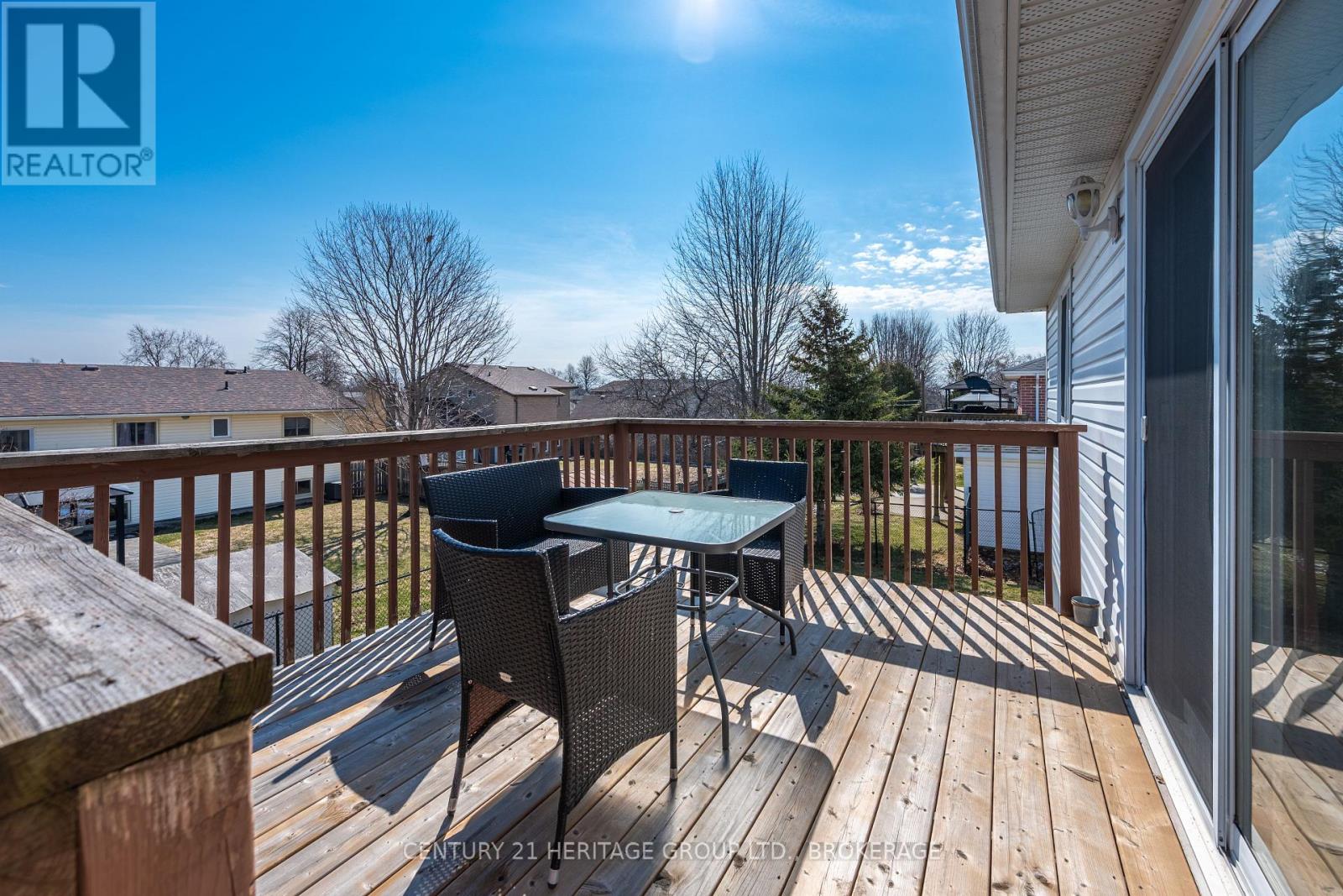 79 Speers Boulevard, Loyalist, Ontario  K7N 1Y8 - Photo 8 - X12994676