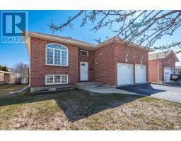 79 SPEERS BOULEVARD, Loyalist, Ontario