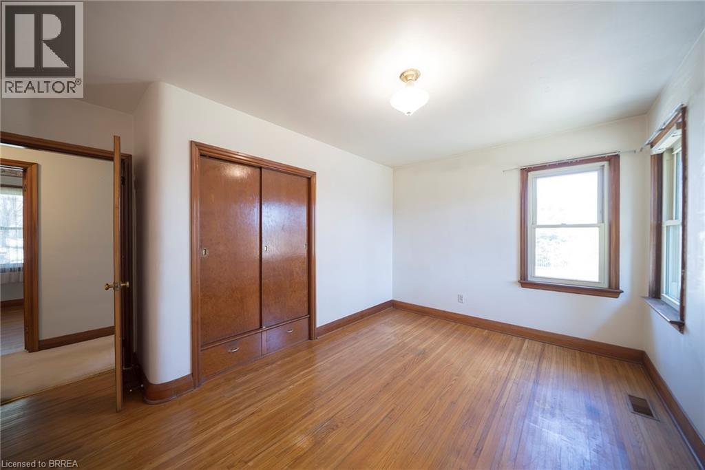 522 Huron Street, Woodstock, Ontario  N4S 7A7 - Photo 12 - 40816141