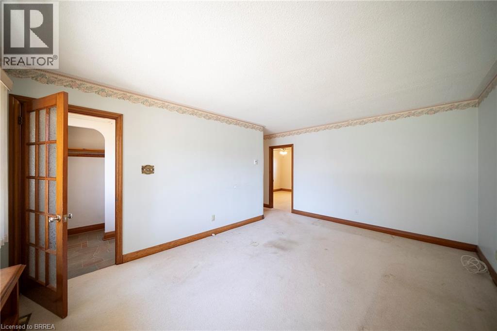 522 Huron Street, Woodstock, Ontario  N4S 7A7 - Photo 6 - 40816141