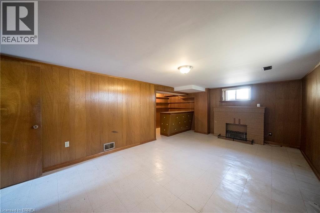 522 Huron Street, Woodstock, Ontario  N4S 7A7 - Photo 20 - 40816141