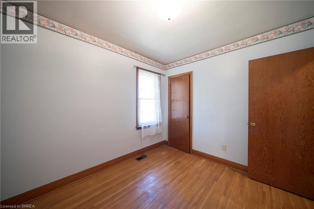 522 Huron Street, Woodstock, Ontario  N4S 7A7 - Photo 14 - 40816141