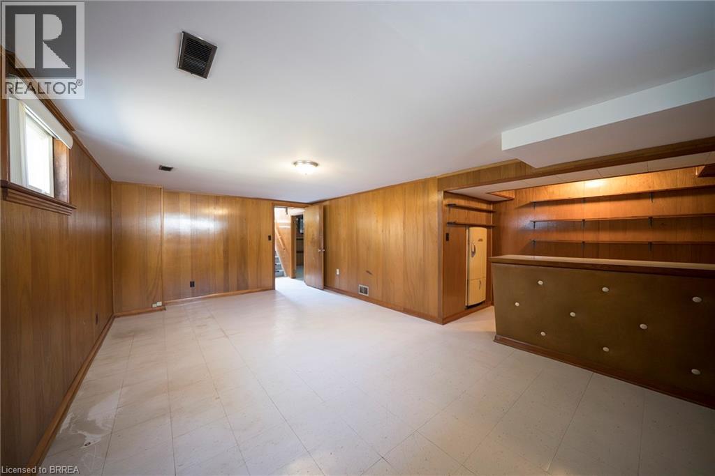 522 Huron Street, Woodstock, Ontario  N4S 7A7 - Photo 21 - 40816141