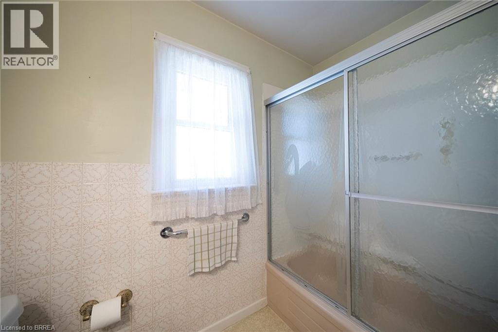 522 Huron Street, Woodstock, Ontario  N4S 7A7 - Photo 8 - 40816141