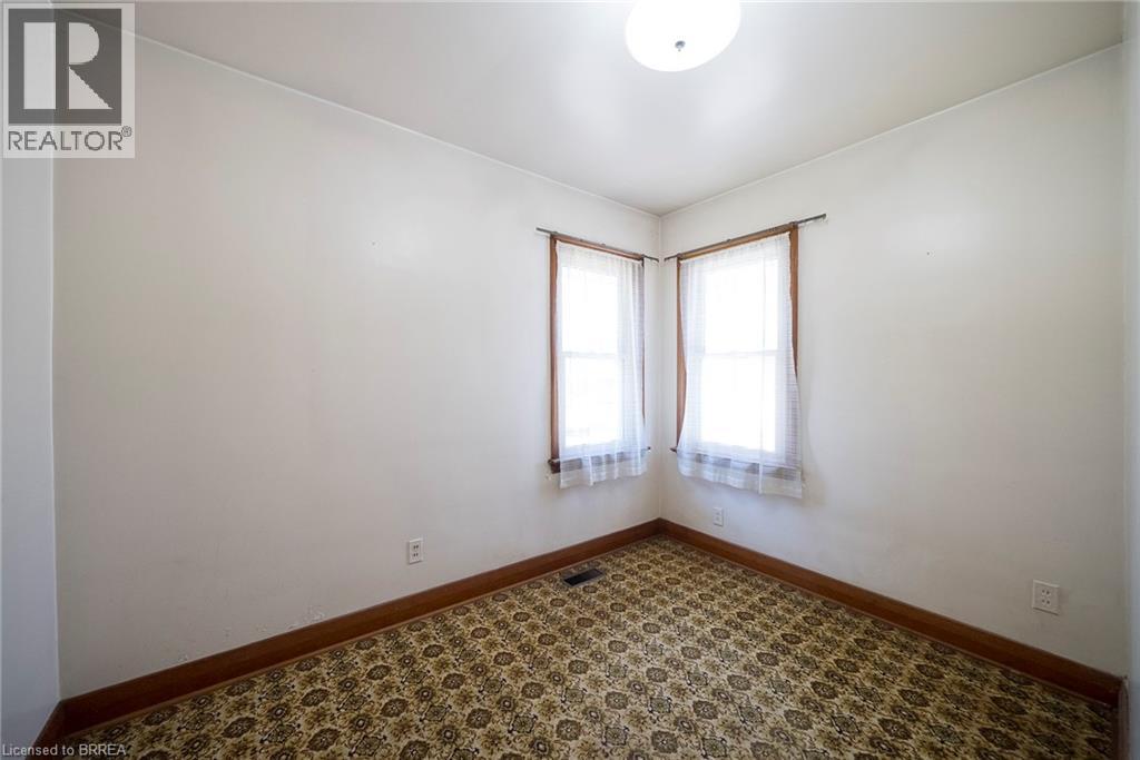 522 Huron Street, Woodstock, Ontario  N4S 7A7 - Photo 9 - 40816141