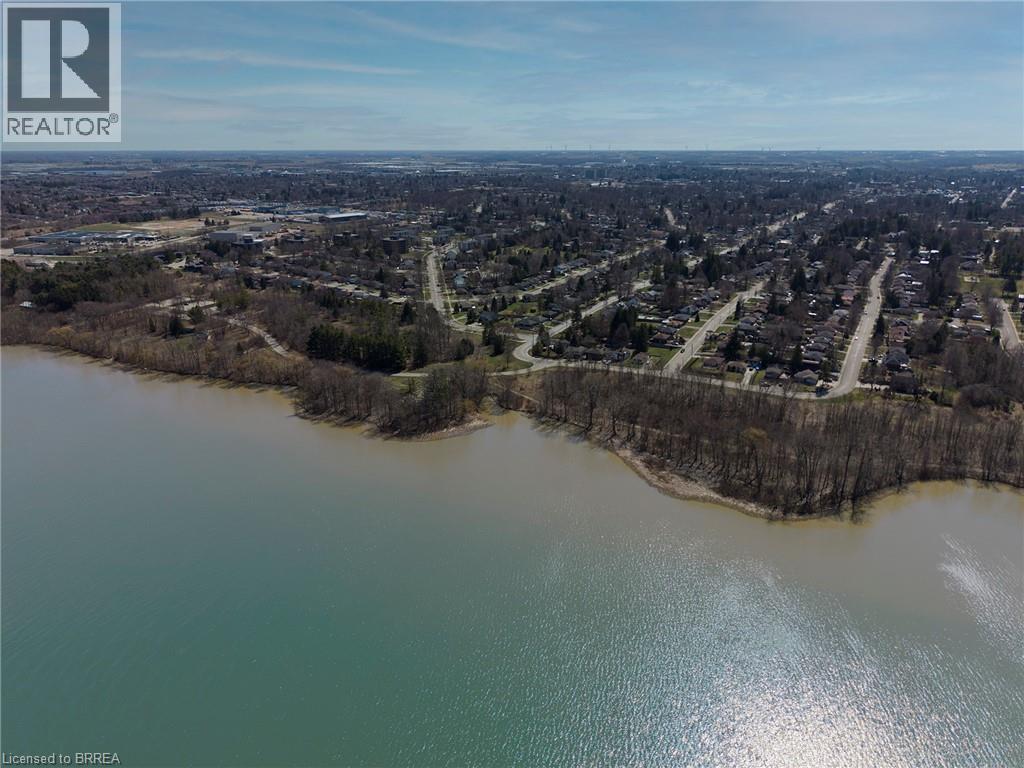 522 Huron Street, Woodstock, Ontario  N4S 7A7 - Photo 31 - 40816141