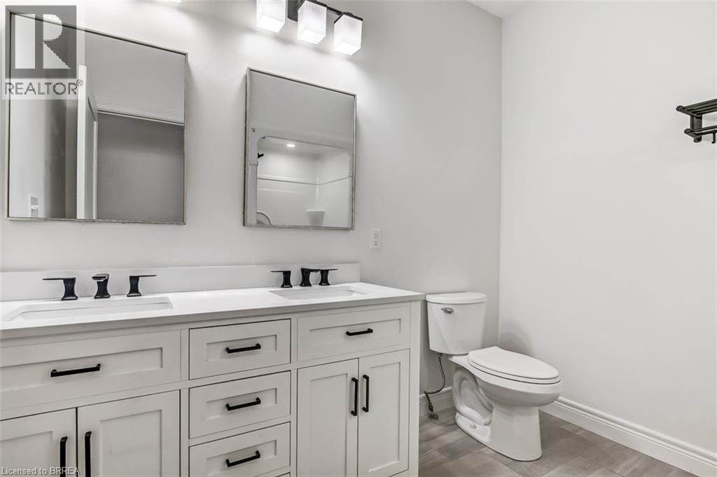 73 Hill Avenue Unit# B, Brantford, Ontario  N3R 4H2 - Photo 19 - 40819341