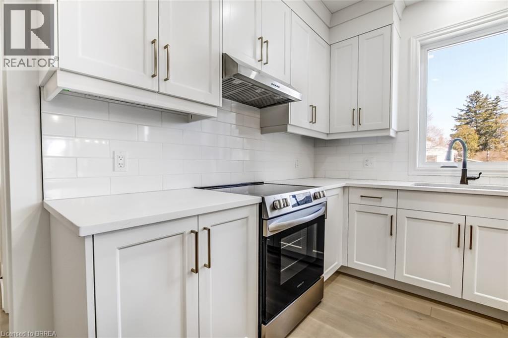 73 Hill Avenue Unit# B, Brantford, Ontario  N3R 4H2 - Photo 10 - 40819341