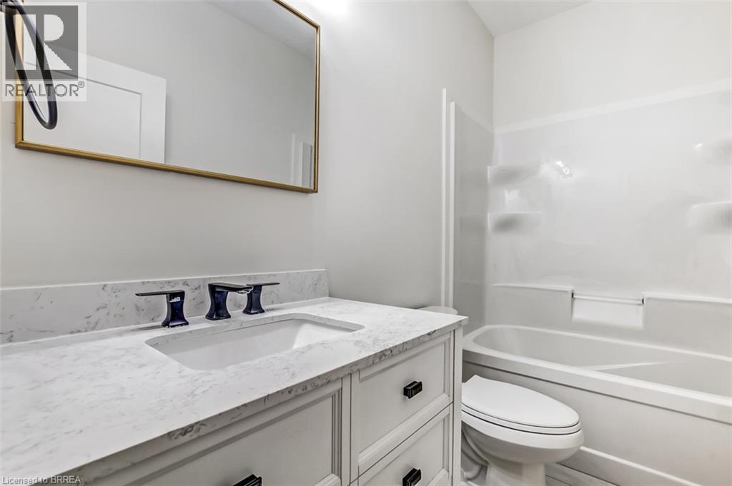 73 Hill Avenue Unit# B, Brantford, Ontario  N3R 4H2 - Photo 7 - 40819341