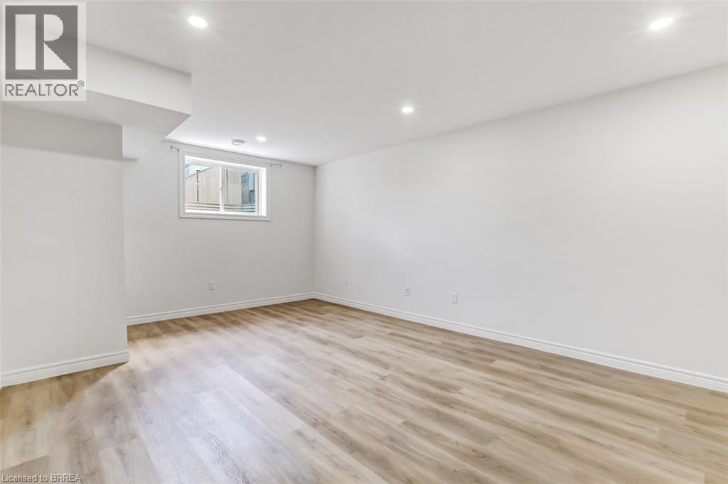 73 Hill Avenue Unit# B, Brantford, Ontario  N3R 4H2 - Photo 23 - 40819341