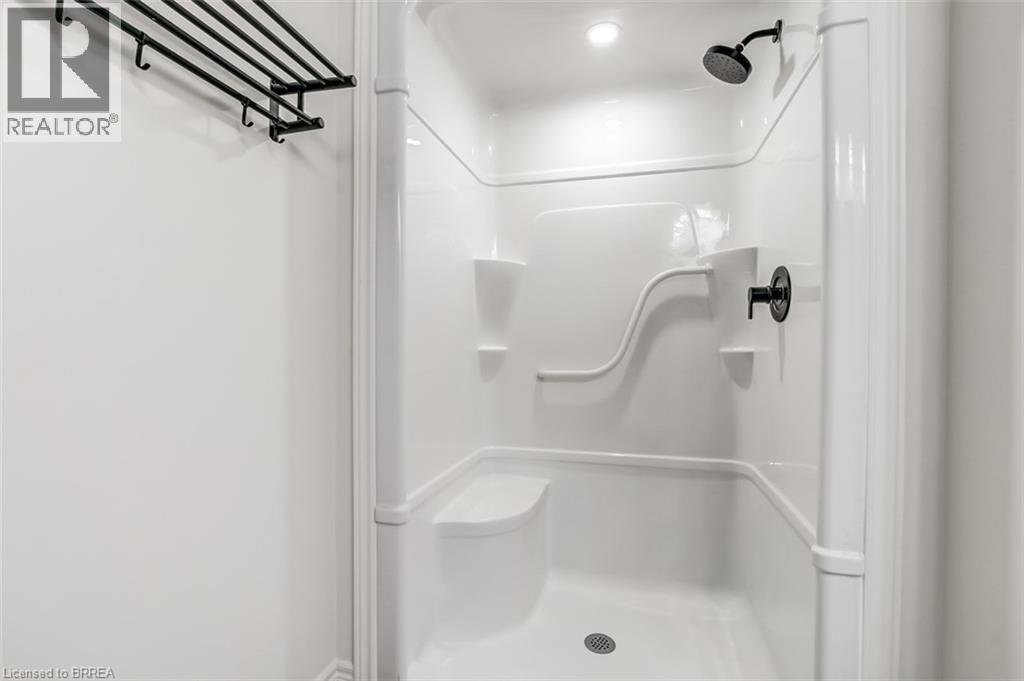 73 Hill Avenue Unit# B, Brantford, Ontario  N3R 4H2 - Photo 20 - 40819341