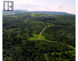 Lot 1 Heritage Ranch, Rural Cardston County, Alberta