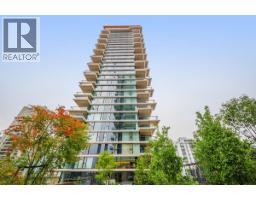 1903 1408 ROBSON STREET, Vancouver, British Columbia