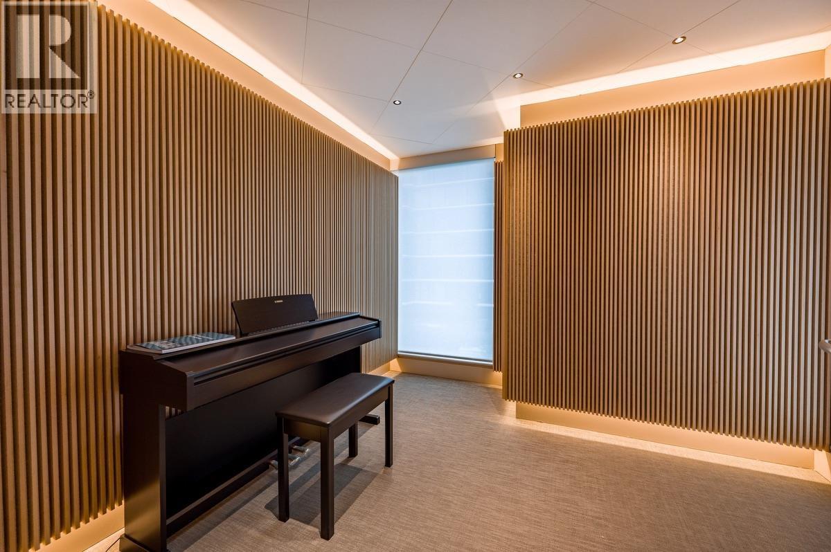 1903 1408 Robson Street, Vancouver, British Columbia  V6G 1B9 - Photo 10 - R3110823