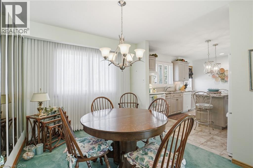 692 Miles Road, Hannon, Ontario  L0R 1P0 - Photo 10 - 40814179